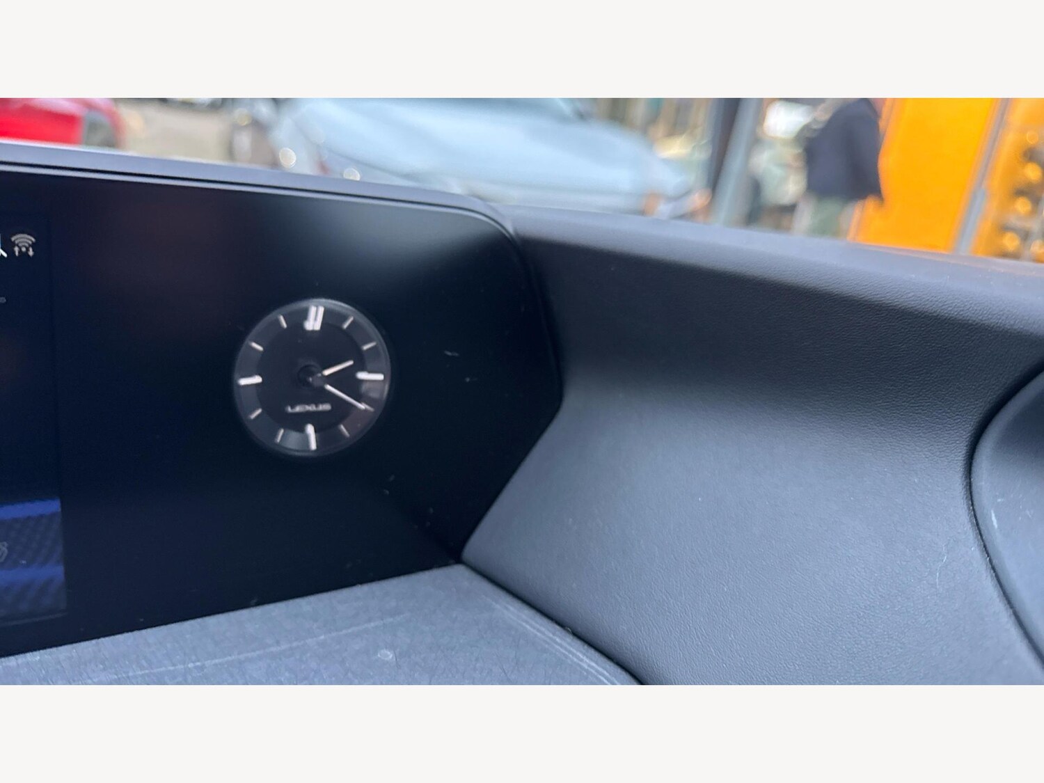 Used Lexus UX 2021 for sale - 77469003: Photo 28