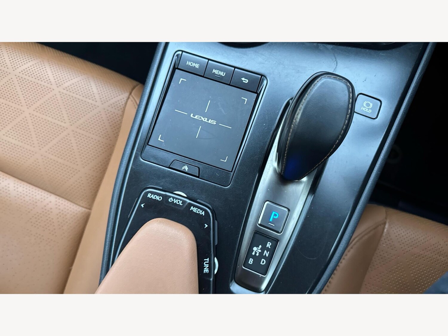 Used Lexus UX 2021 for sale - 77469003: Photo 30