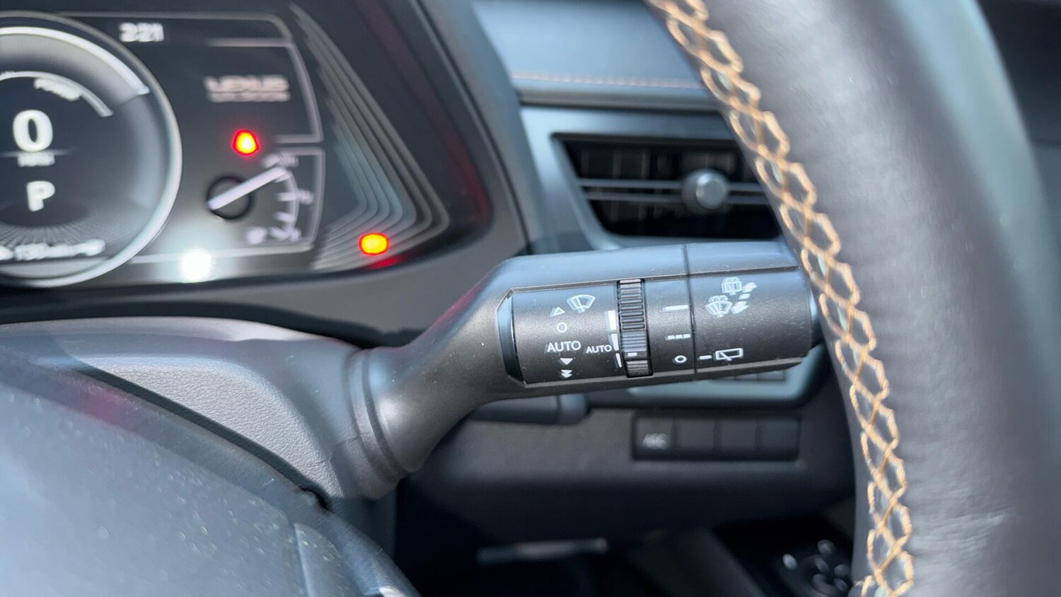 Used Lexus UX 2021 for sale - 77469003: Photo 34