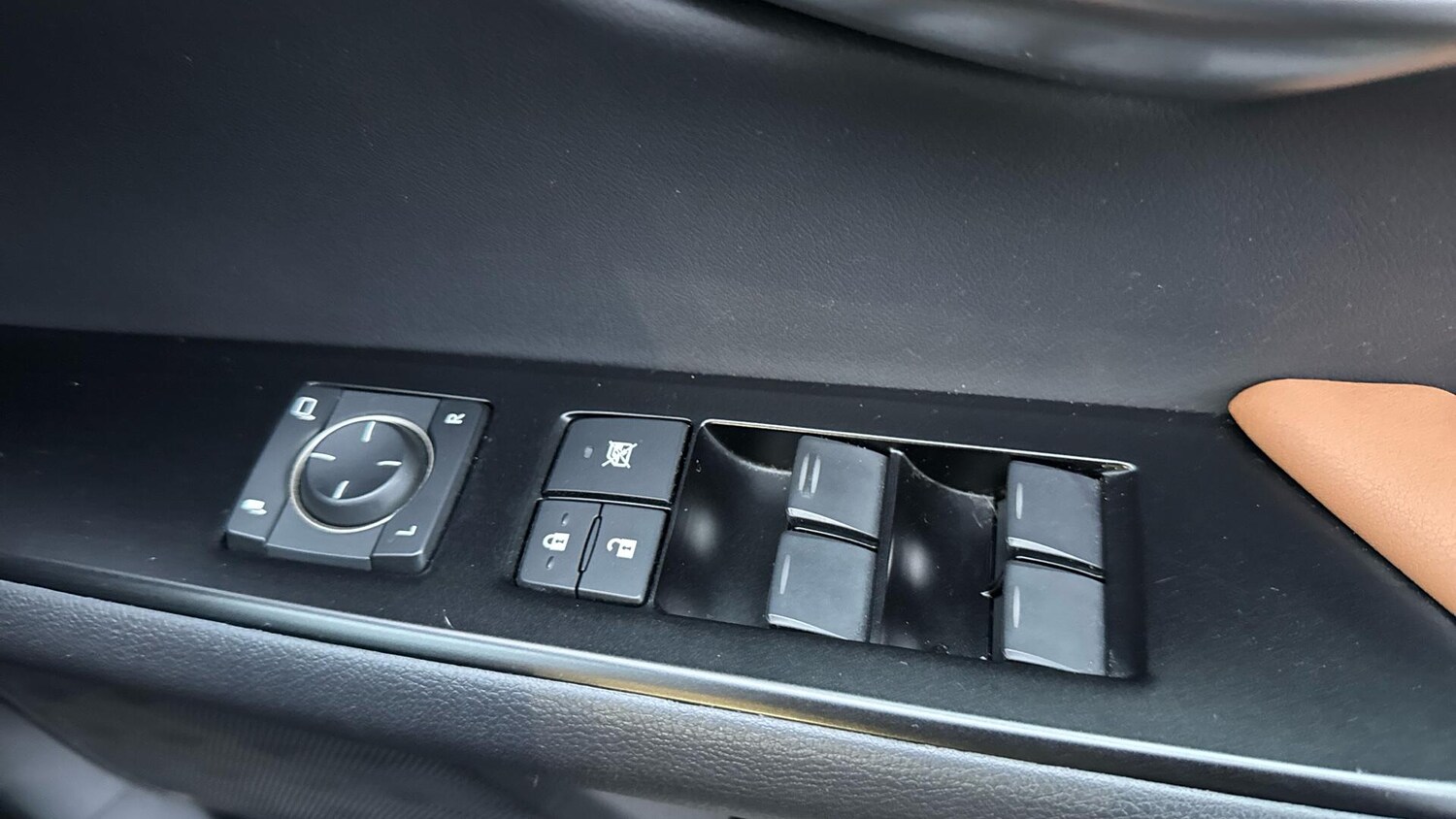 Used Lexus UX 2021 for sale - 77469003: Photo 36