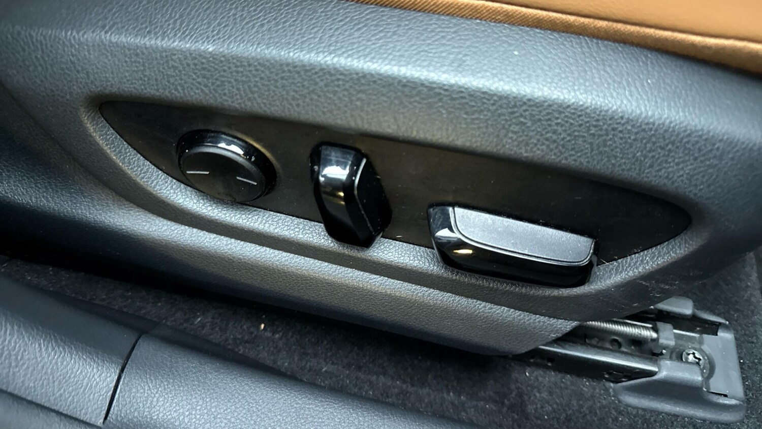 Used Lexus UX 2021 for sale - 77469003: Photo 37