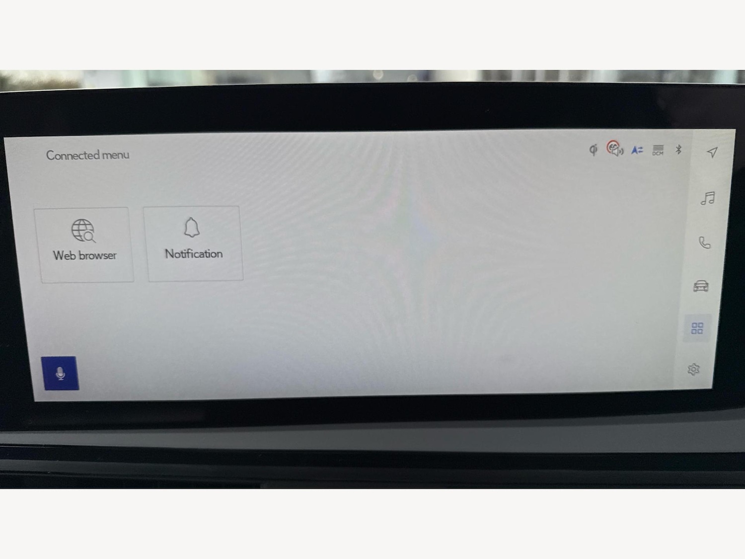 Used Lexus ES 2025 for sale - 77021257: Photo 23