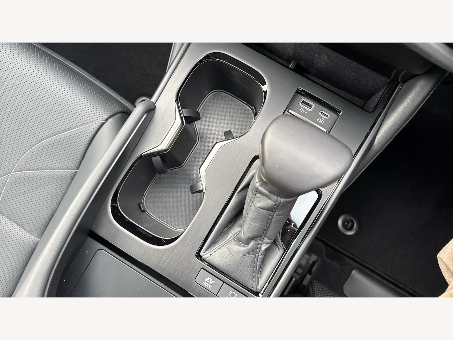 Used Lexus ES 2025 for sale - 77021257: Photo 31