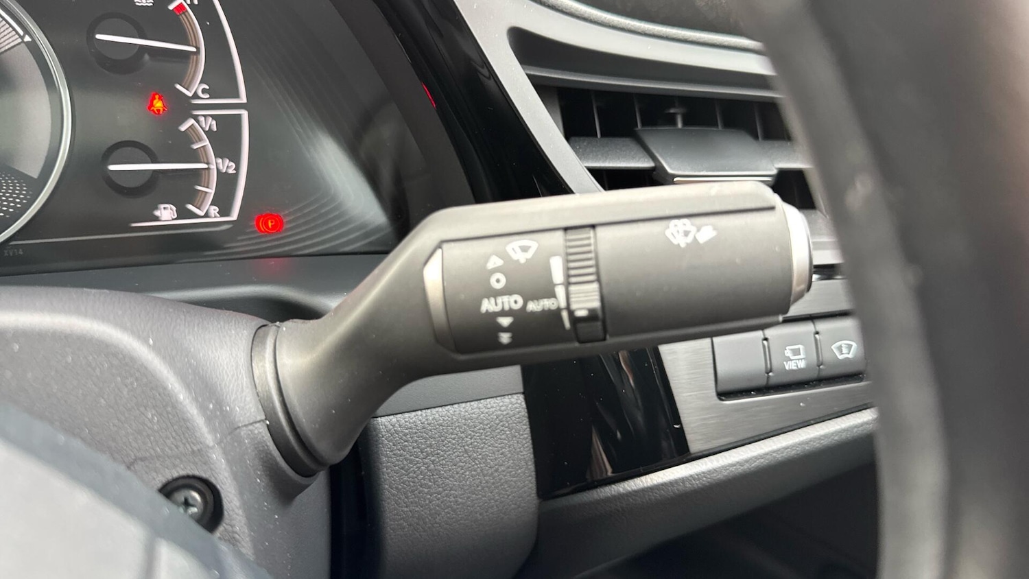 Used Lexus ES 2025 for sale - 77021257: Photo 36