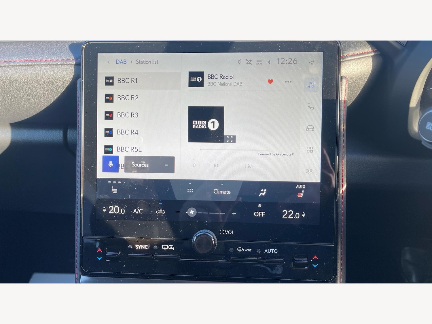 Used Lexus LBX 2024 for sale - 77053931: Photo 22