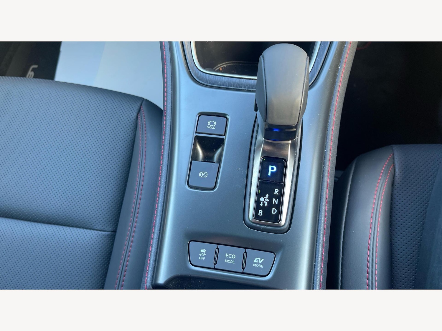 Used Lexus LBX 2024 for sale - 77053931: Photo 26