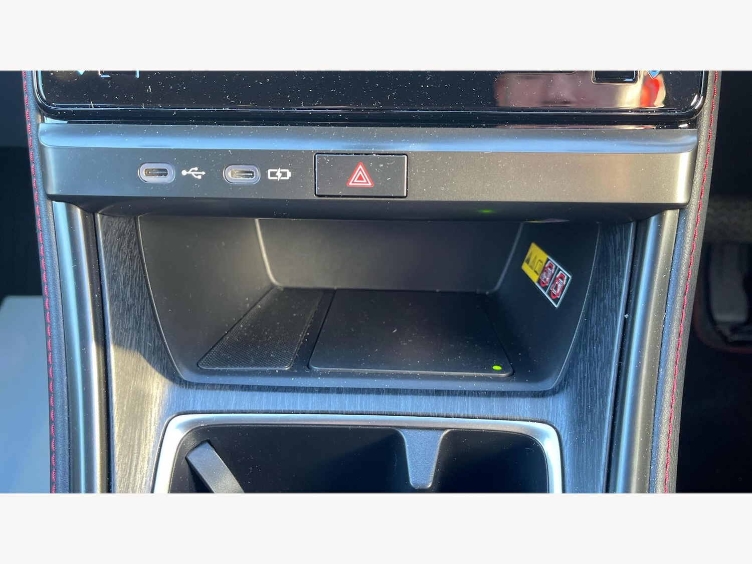 Used Lexus LBX 2024 for sale - 77053931: Photo 27