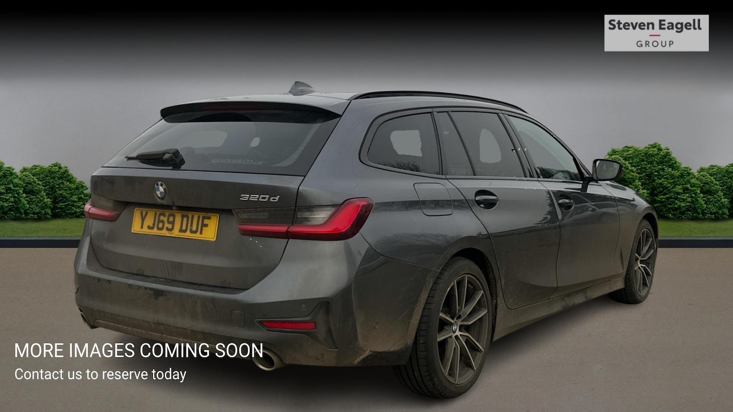 Used BMW 3 Series for sale - 77612263: Photo 4