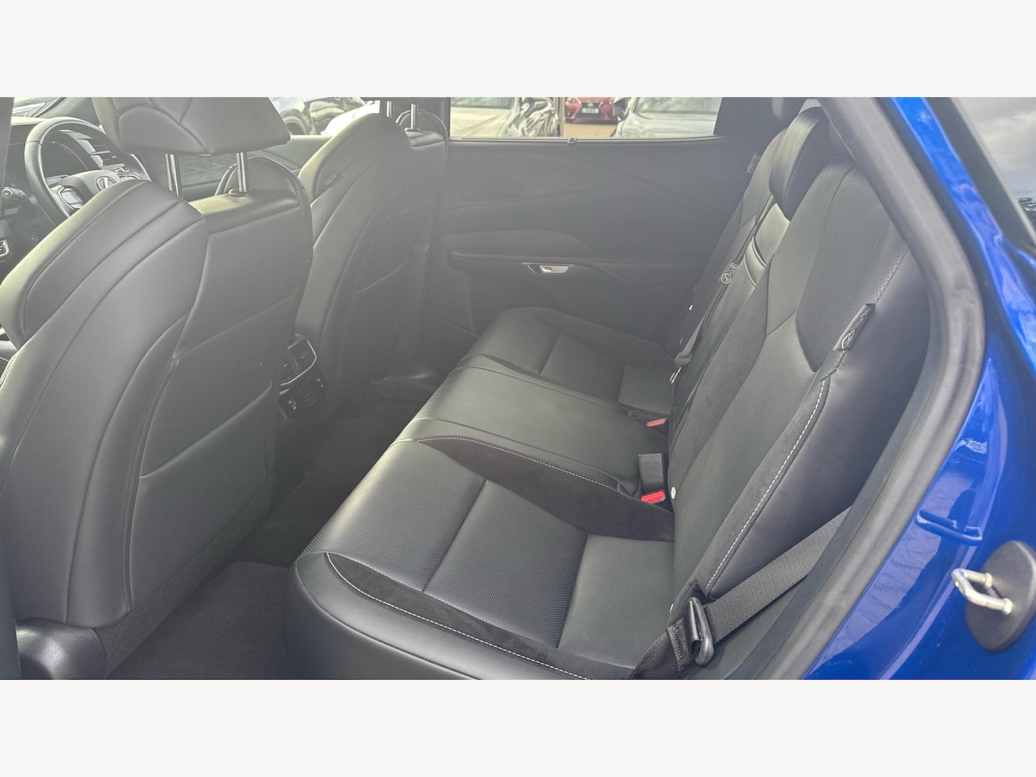 Used Lexus RX 2023 for sale - 76918664: Photo 16