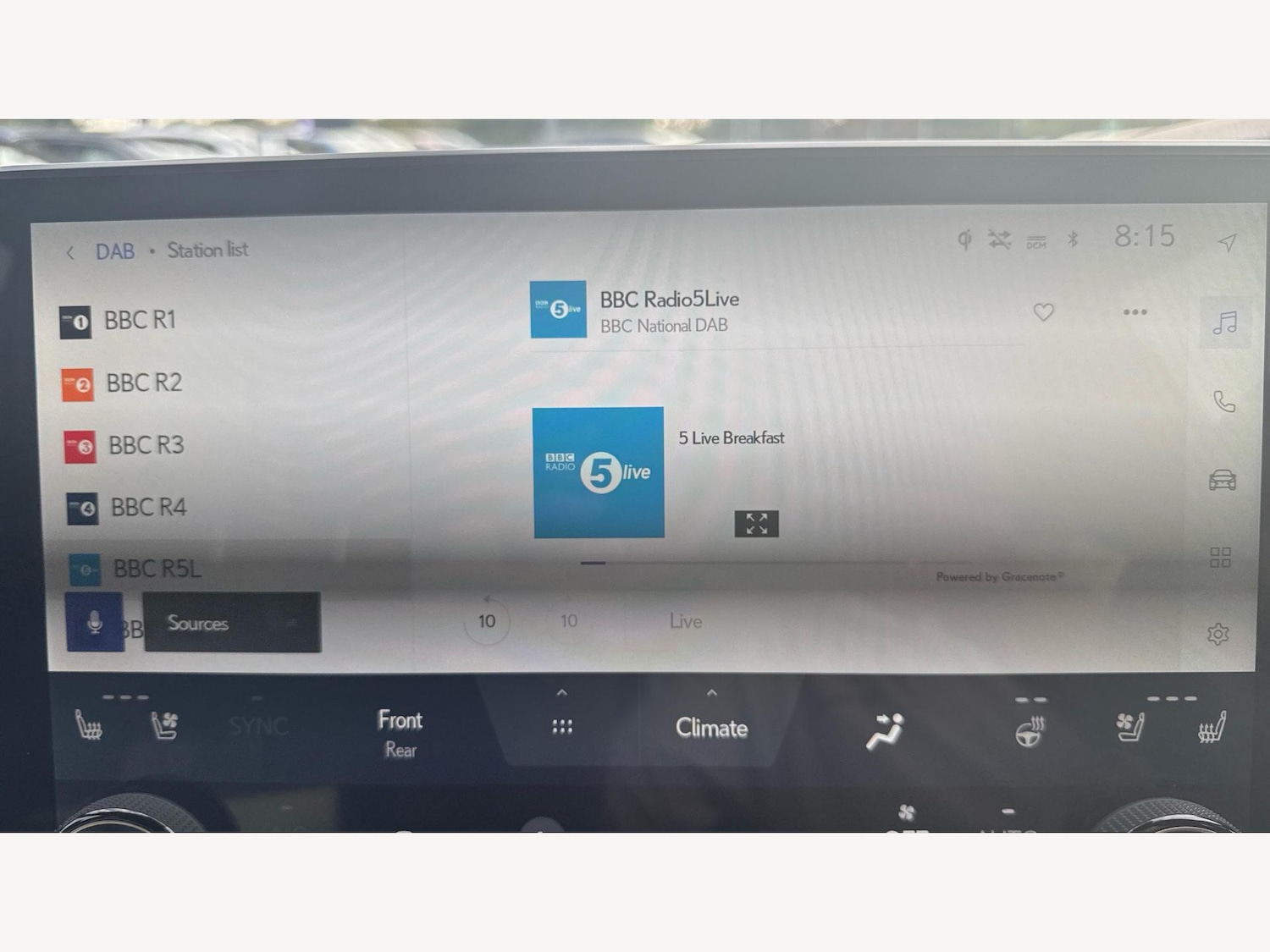 Used Lexus RX 2023 for sale - 76918664: Photo 24