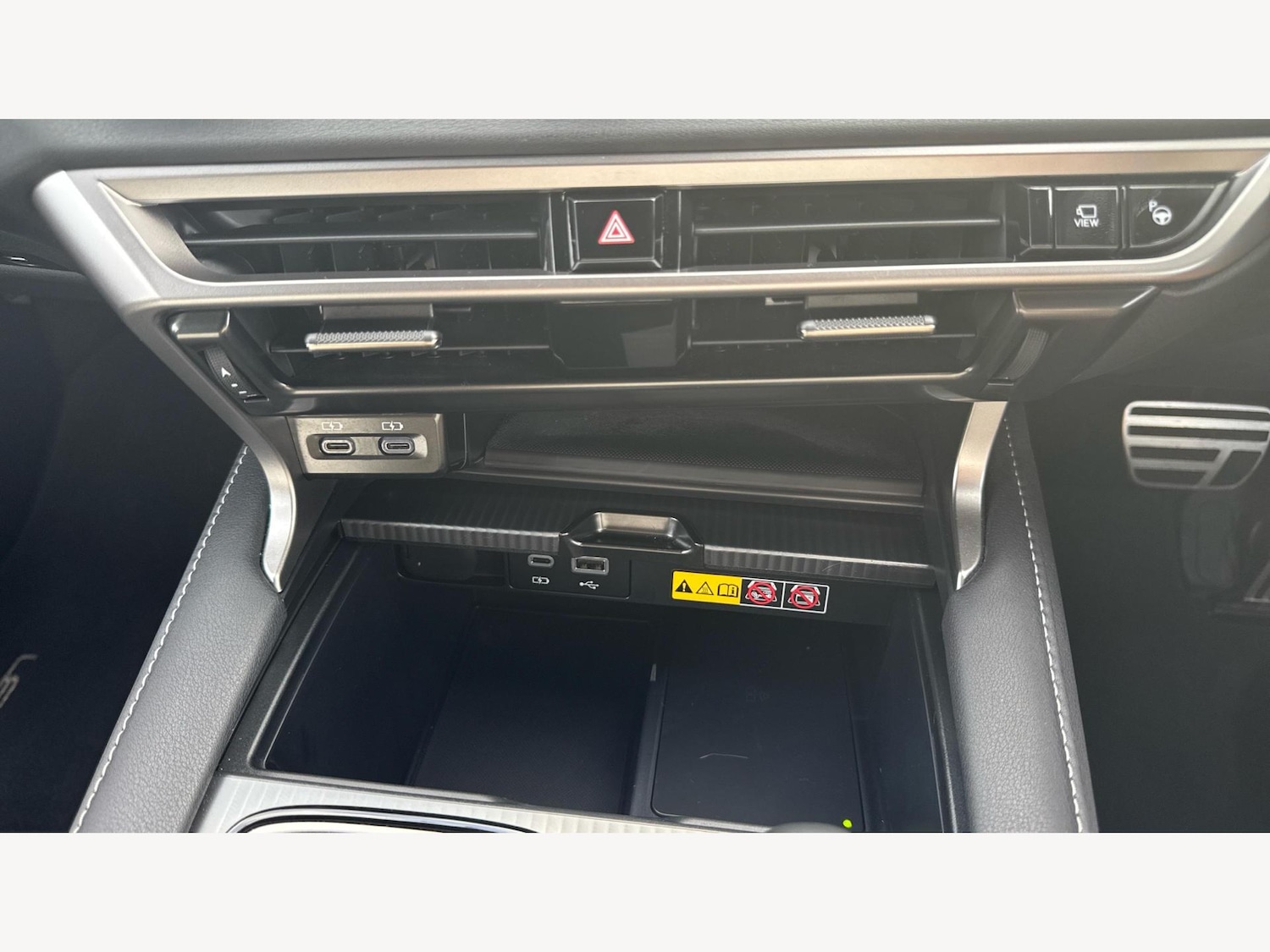 Used Lexus RX 2023 for sale - 76918664: Photo 28