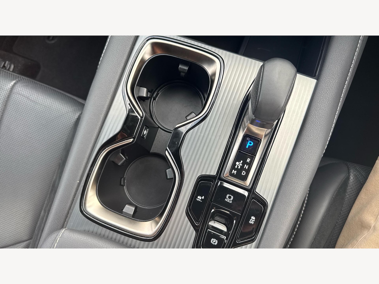 Used Lexus RX 2023 for sale - 76918664: Photo 29