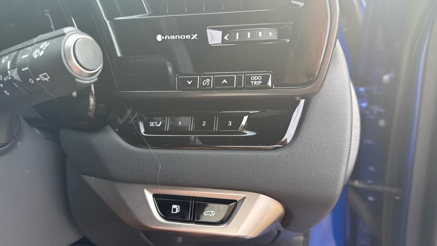 Used Lexus RX 2023 for sale - 76918664: Photo 33