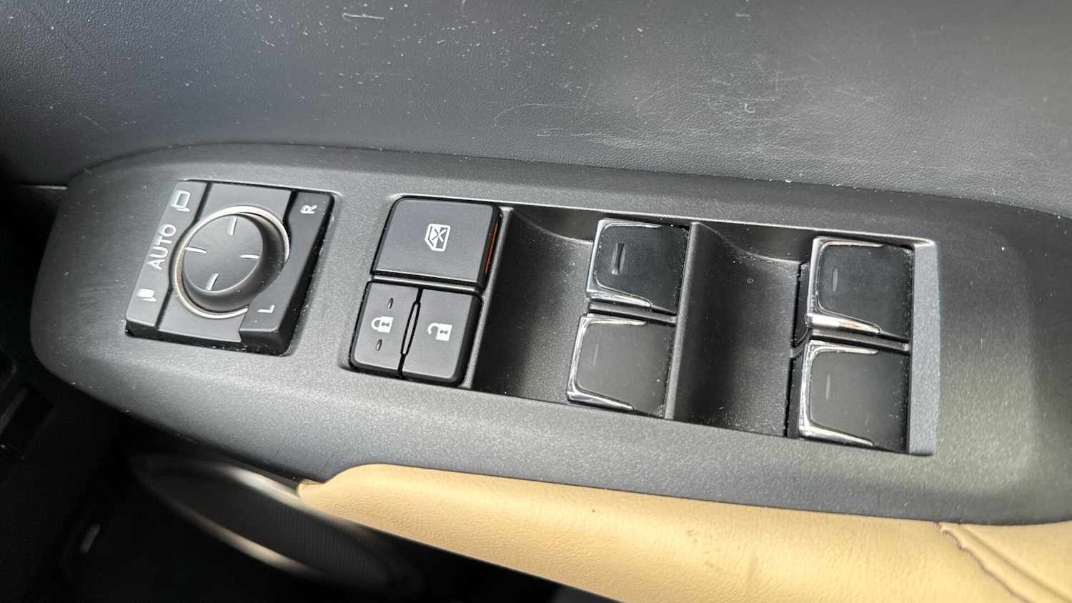 Vehicle 37