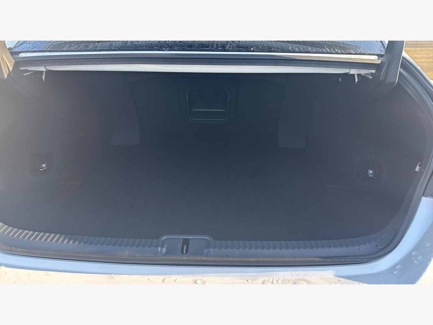 Used Lexus ES 2023 for sale - 76765189: Photo 17