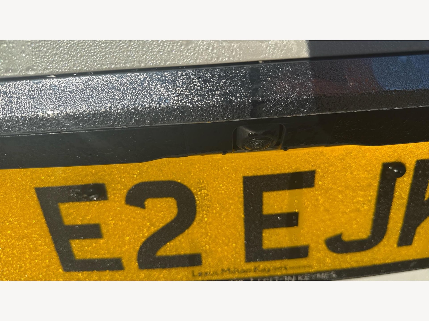 Used Lexus ES 2023 for sale - 76765189: Photo 29