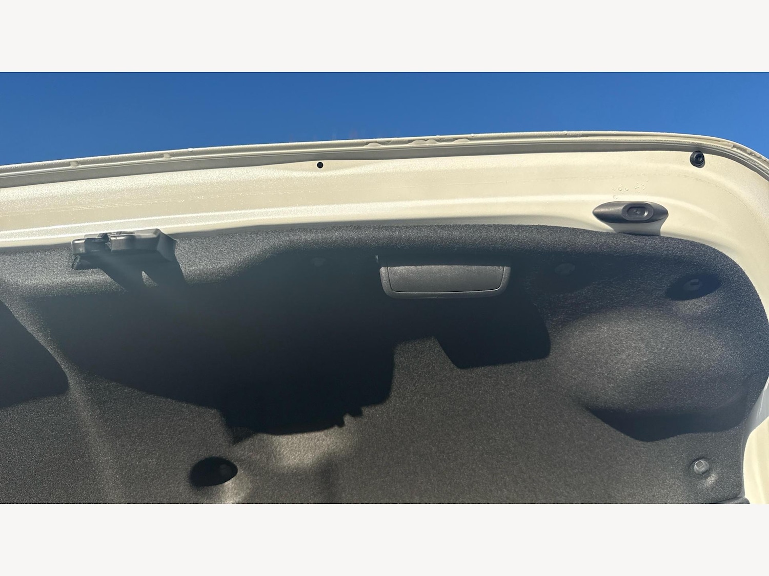 Used Lexus ES 2023 for sale - 76765189: Photo 30