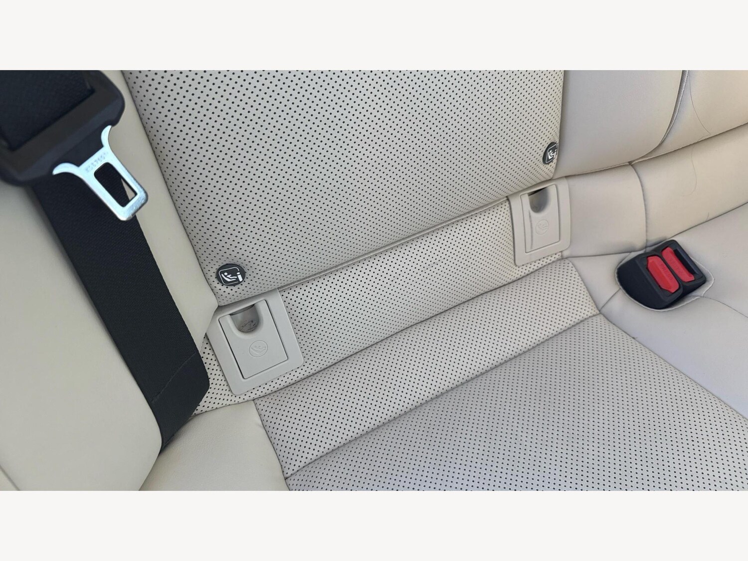 Used Lexus ES 2023 for sale - 76765189: Photo 32