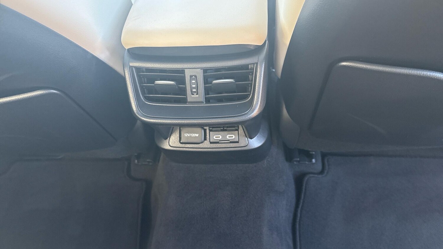 Used Lexus ES 2023 for sale - 76765189: Photo 34