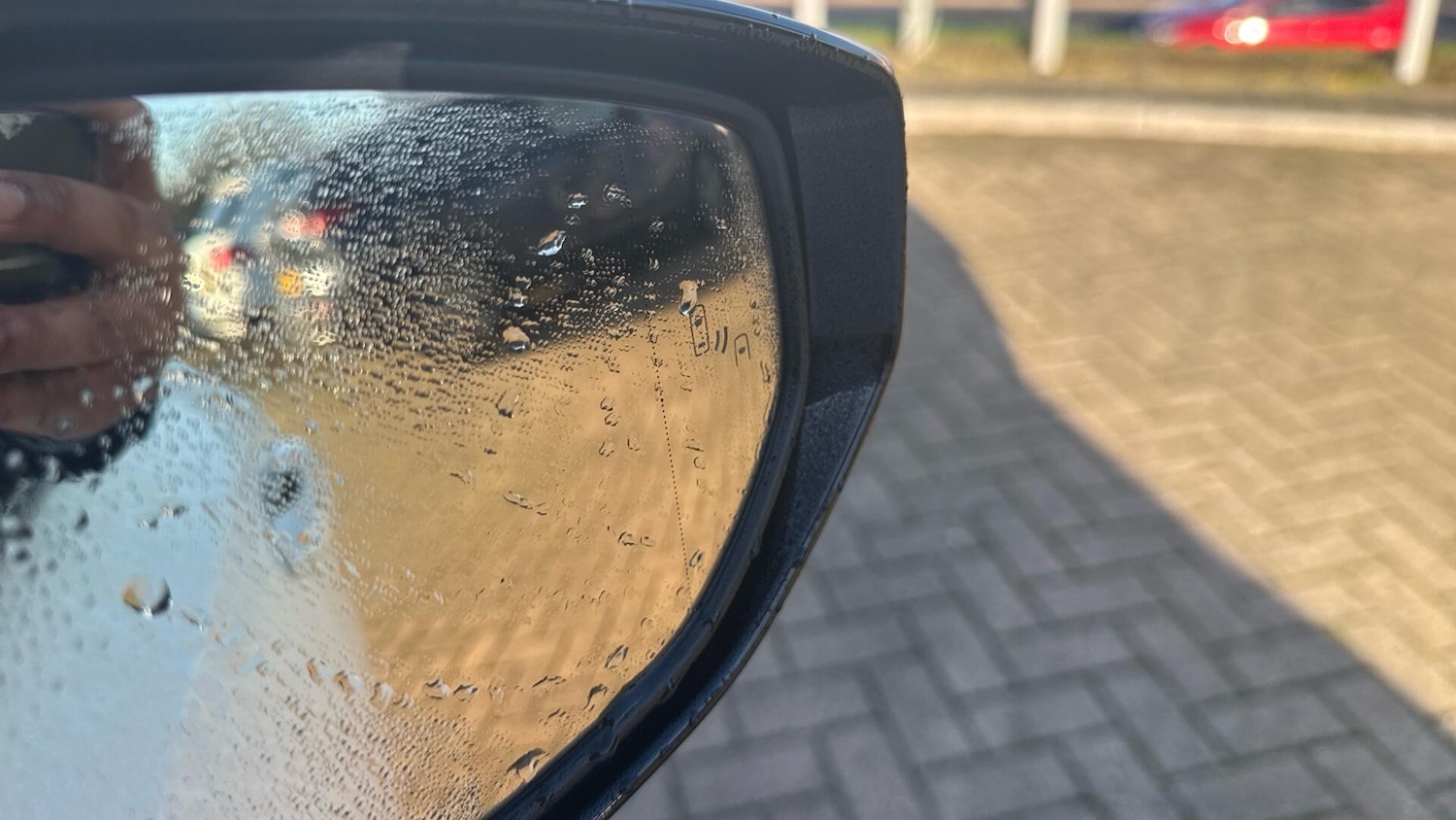 Used Lexus ES 2023 for sale - 76765189: Photo 36