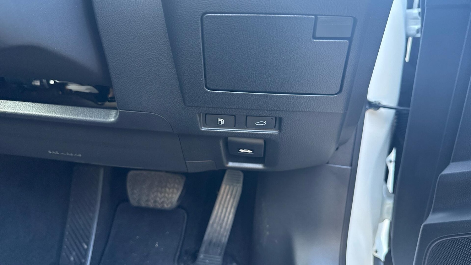 Used Lexus ES 2023 for sale - 76765189: Photo 38