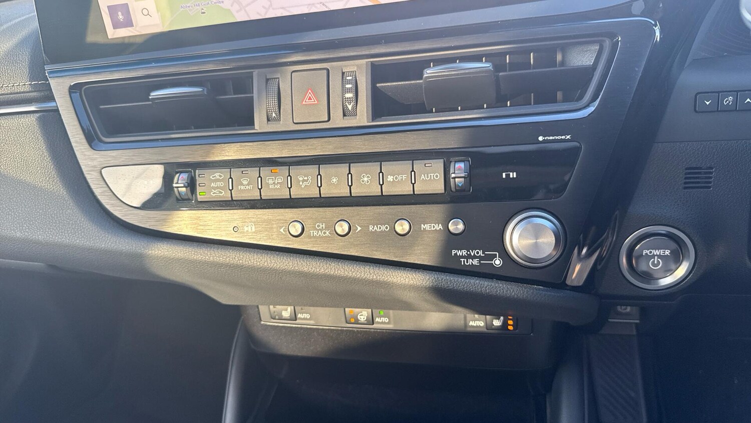 Used Lexus ES 2023 for sale - 76765189: Photo 44