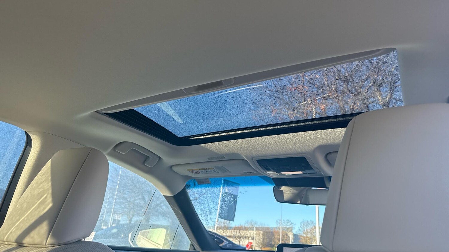 Used Lexus ES 2023 for sale - 76765189: Photo 49