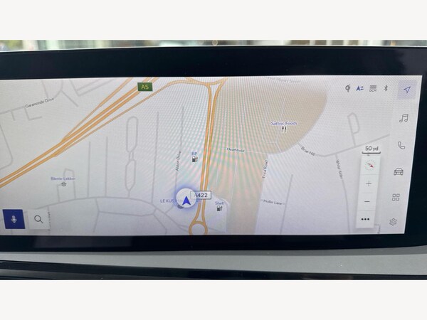 Used Lexus ES 2023 for sale - 76151405: Photo 12