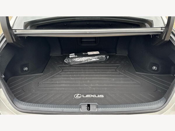 Used Lexus ES 2023 for sale - 76151405: Photo 17