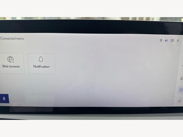 Used Lexus ES 2023 for sale - 76151405: Photo 23