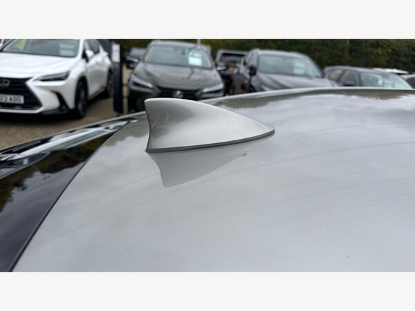 Used Lexus ES 2023 for sale - 76151405: Photo 27