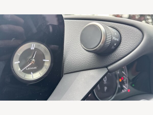 Used Lexus ES 2023 for sale - 76151405: Photo 29