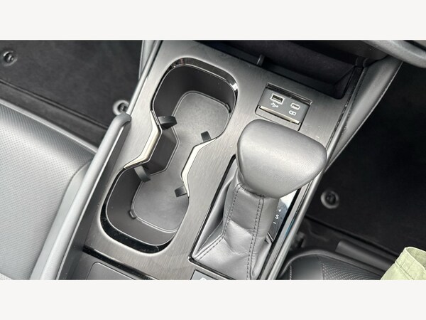 Used Lexus ES 2023 for sale - 76151405: Photo 31
