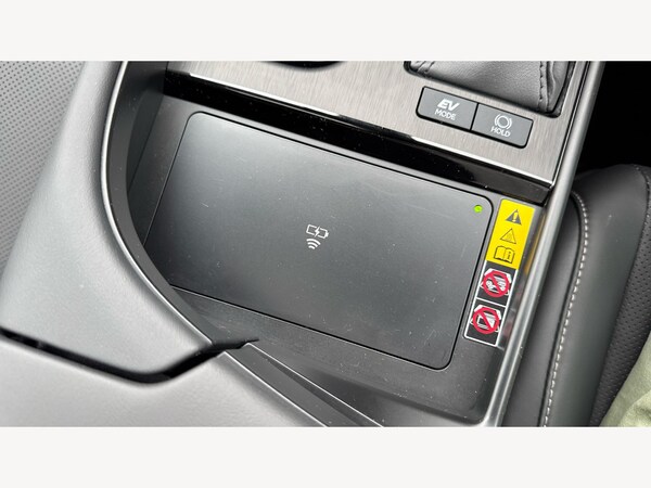 Used Lexus ES 2023 for sale - 76151405: Photo 32