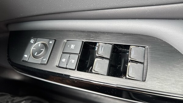 Used Lexus ES 2023 for sale - 76151405: Photo 35