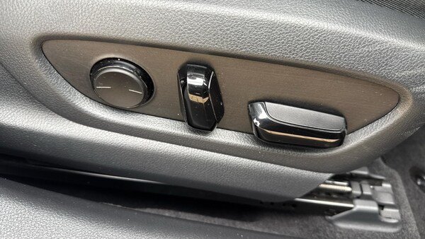 Used Lexus ES 2023 for sale - 76151405: Photo 36