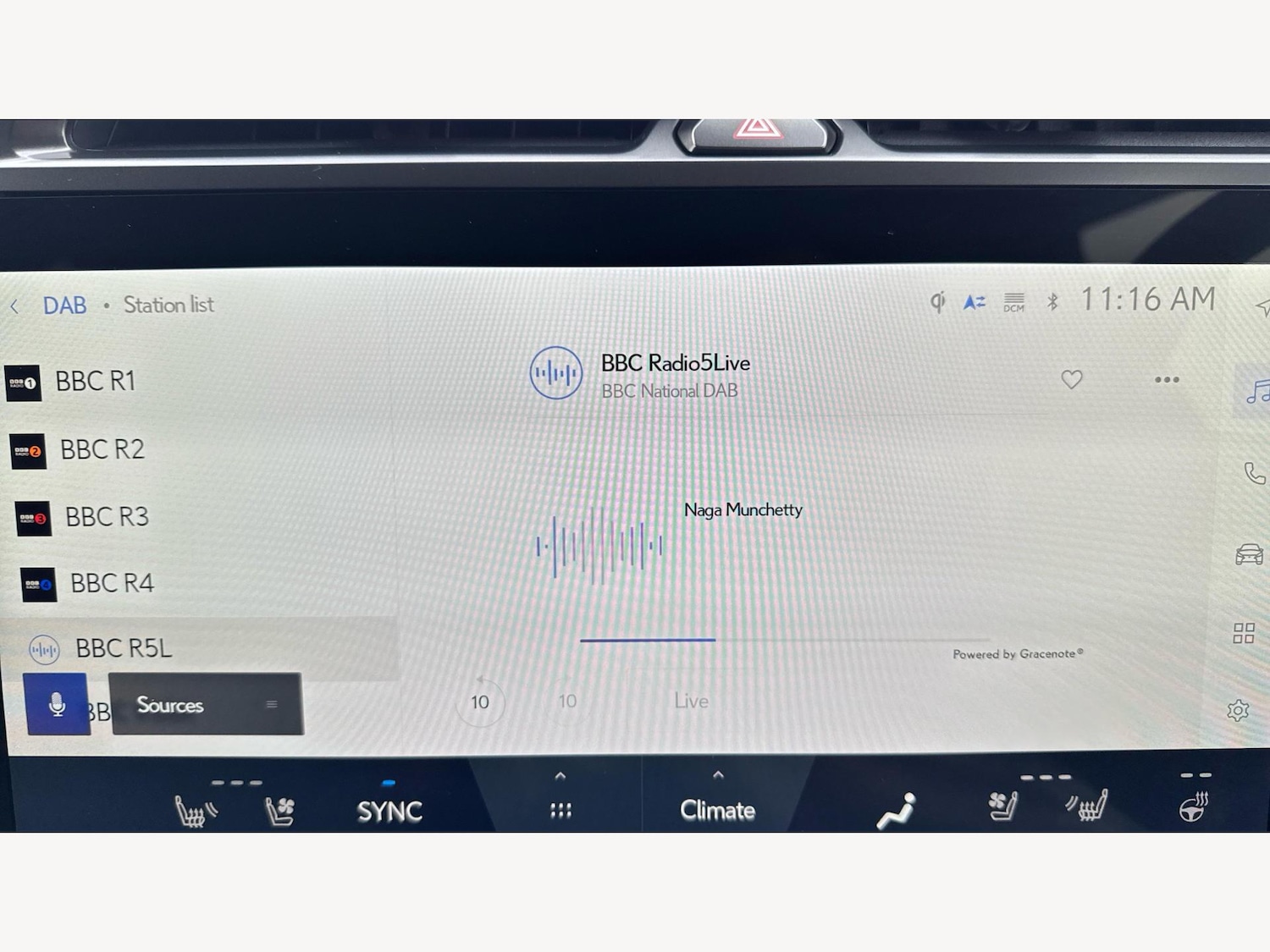 Used Lexus RZ 2024 for sale - 76620191: Photo 24