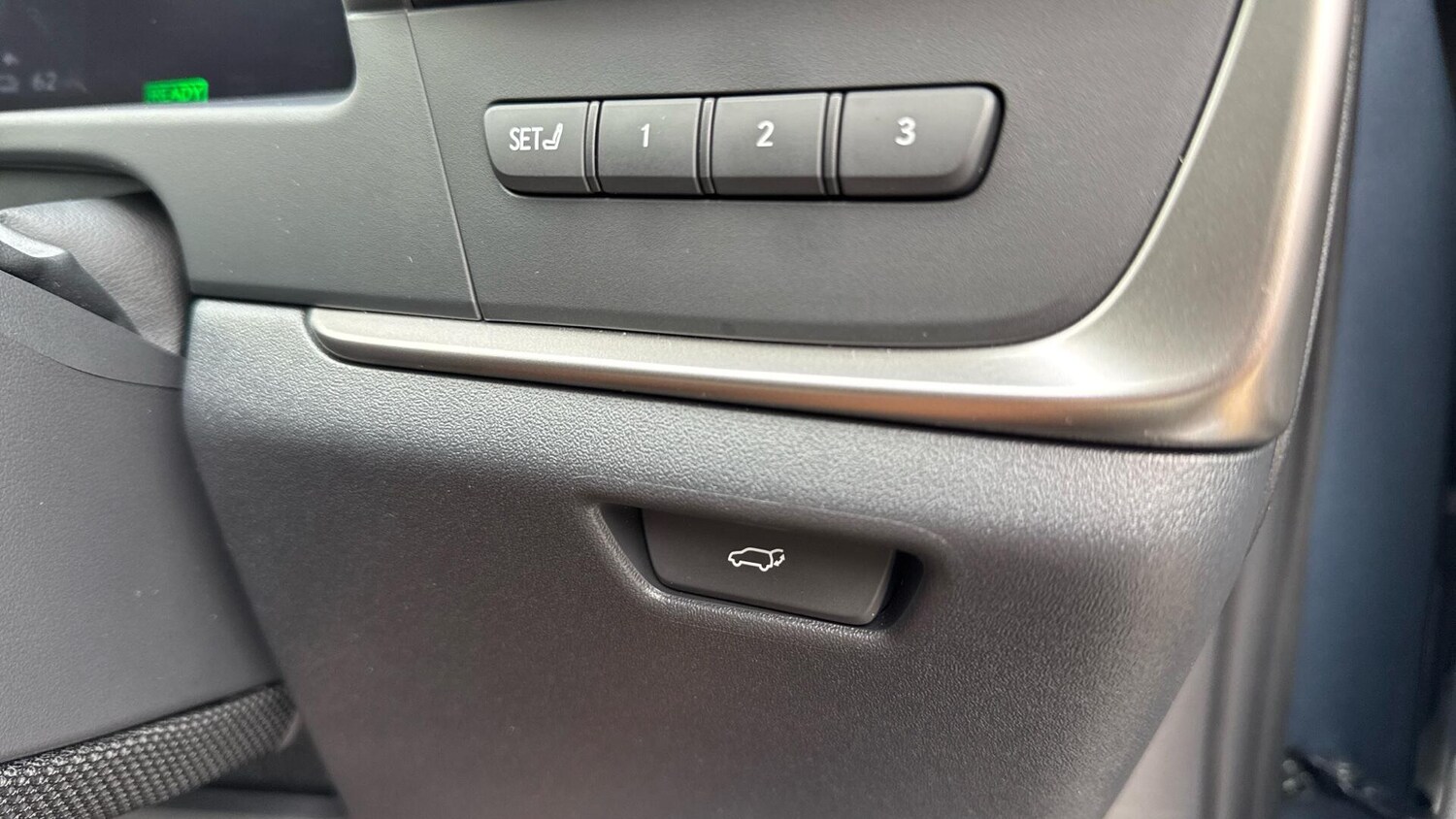 Used Lexus RZ 2024 for sale - 76620191: Photo 38