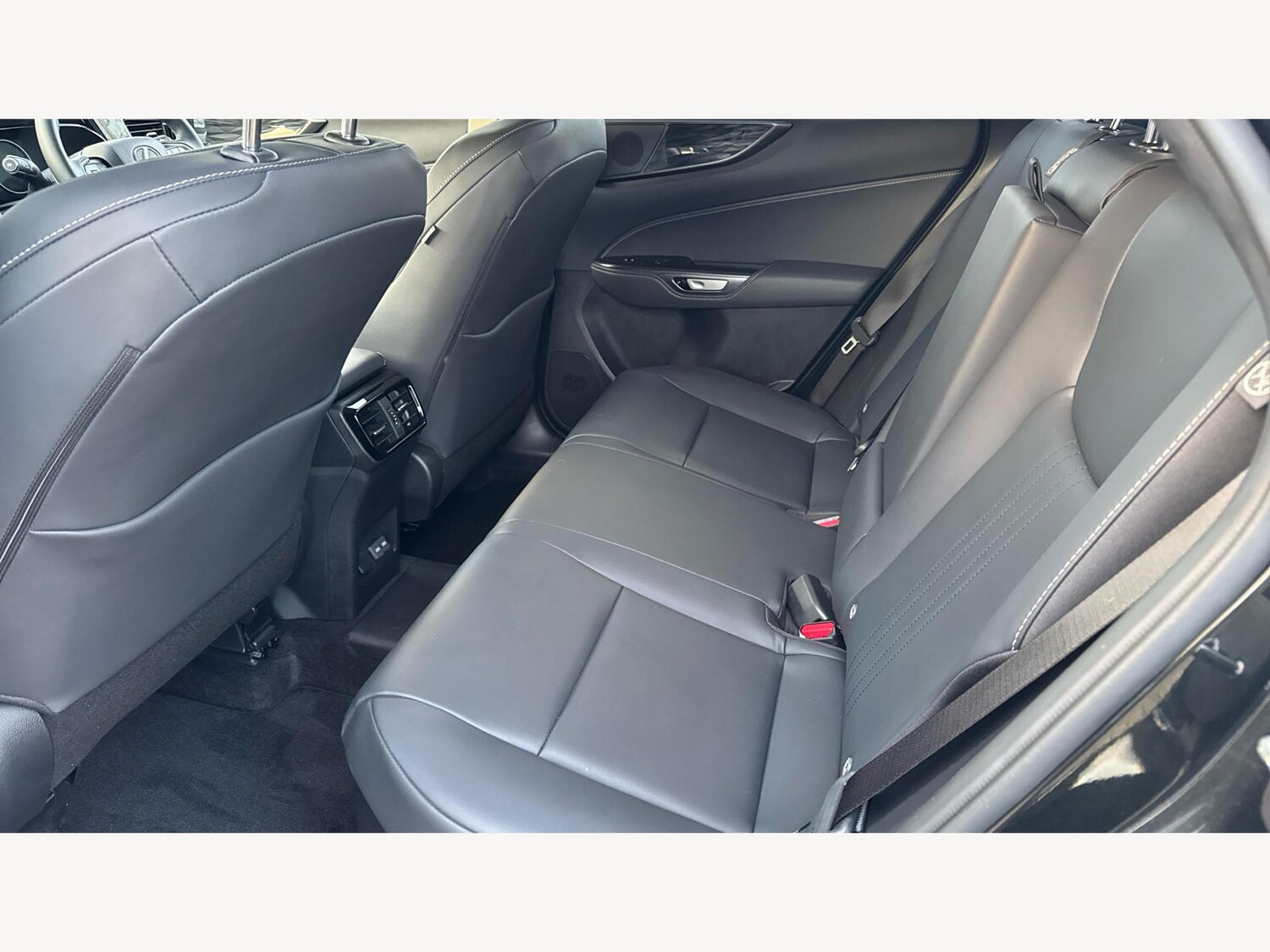 Used Lexus NX 2024 for sale - 76824043: Photo 16