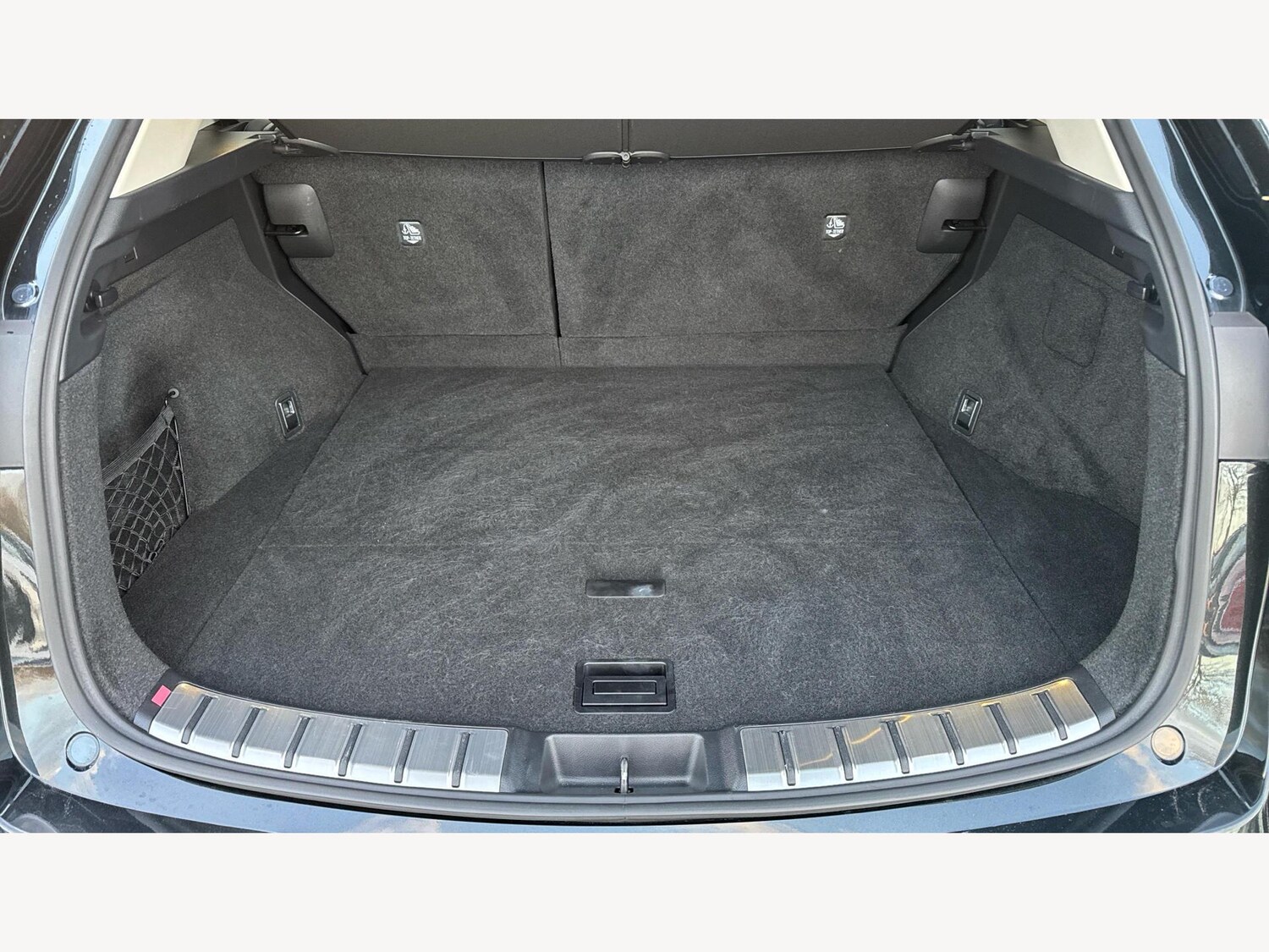 Used Lexus NX 2024 for sale - 76824043: Photo 17