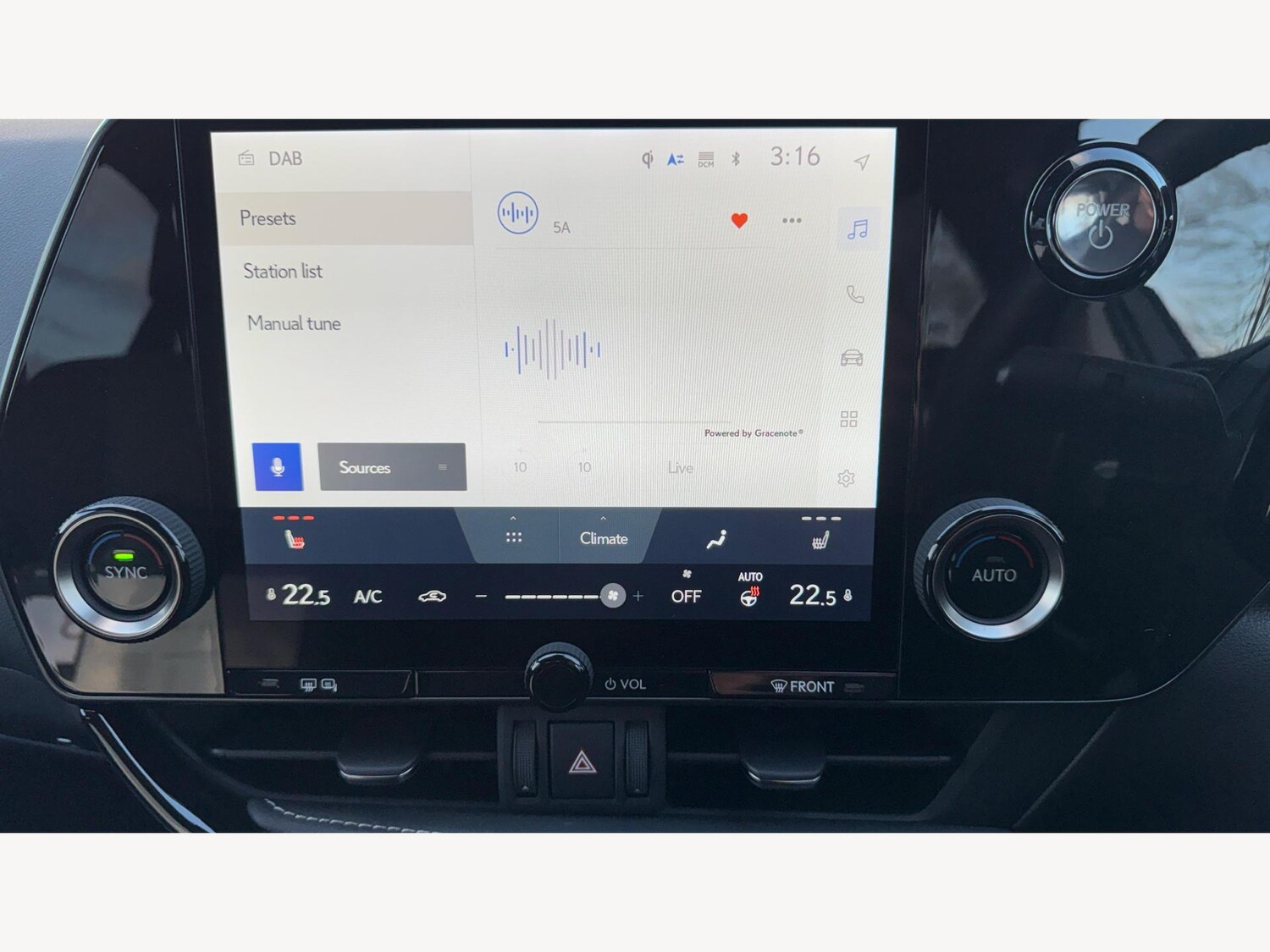 Used Lexus NX 2024 for sale - 76824043: Photo 22