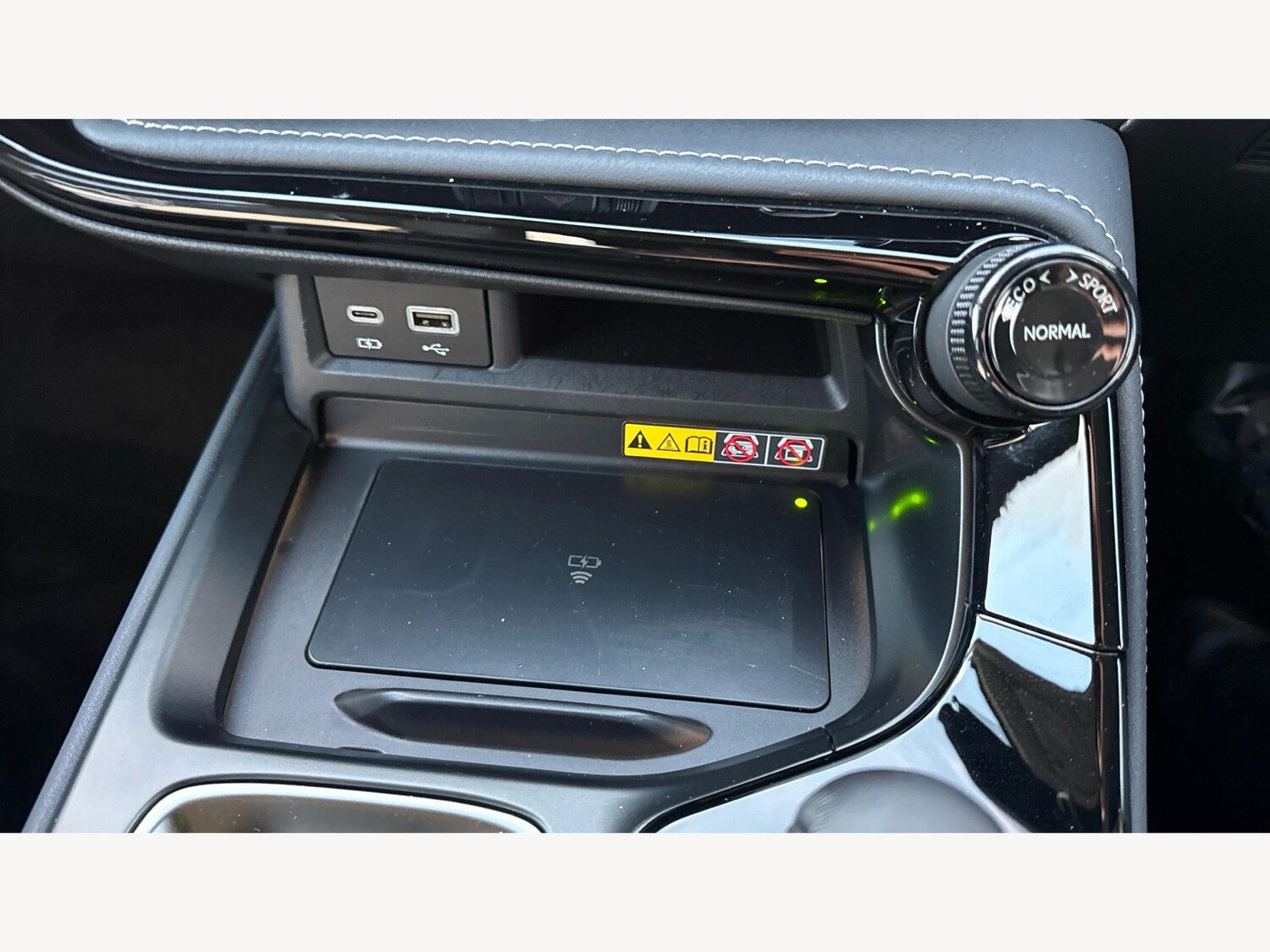 Used Lexus NX 2024 for sale - 76824043: Photo 28