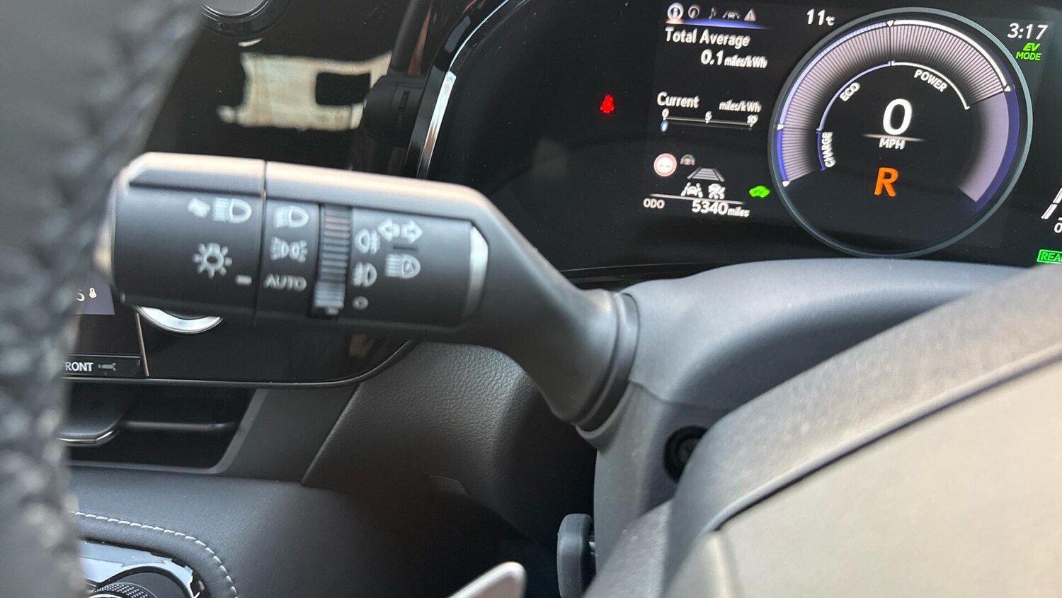 Used Lexus NX 2024 for sale - 76824043: Photo 33