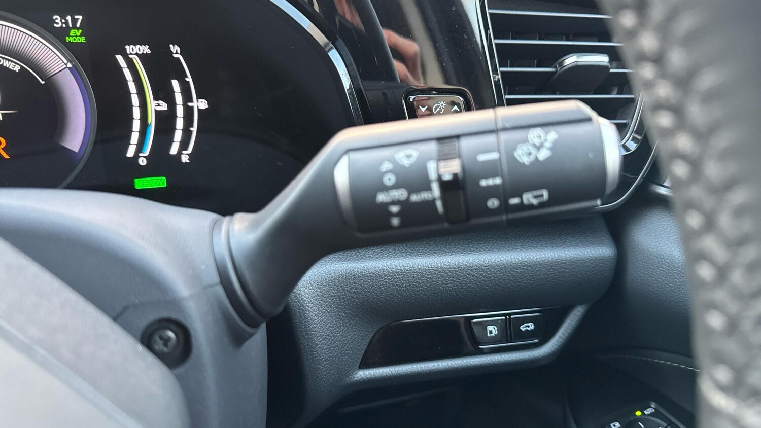 Used Lexus NX 2024 for sale - 76824043: Photo 34