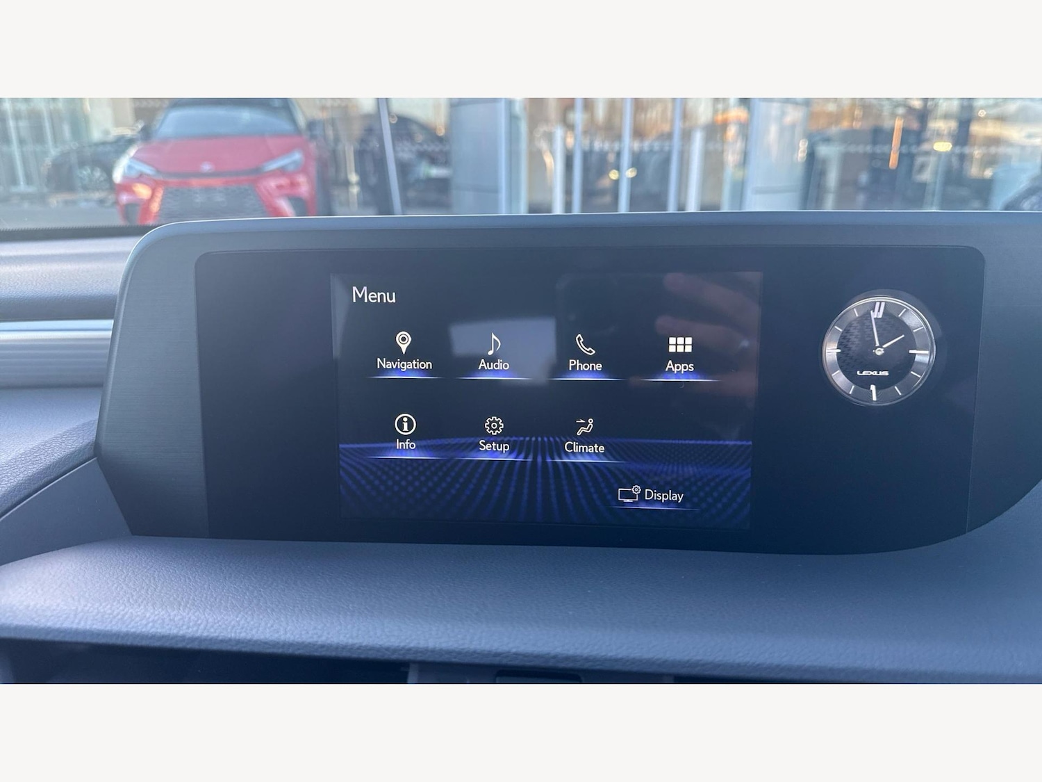 Used Lexus ES 2020 for sale - 76865916: Photo 22