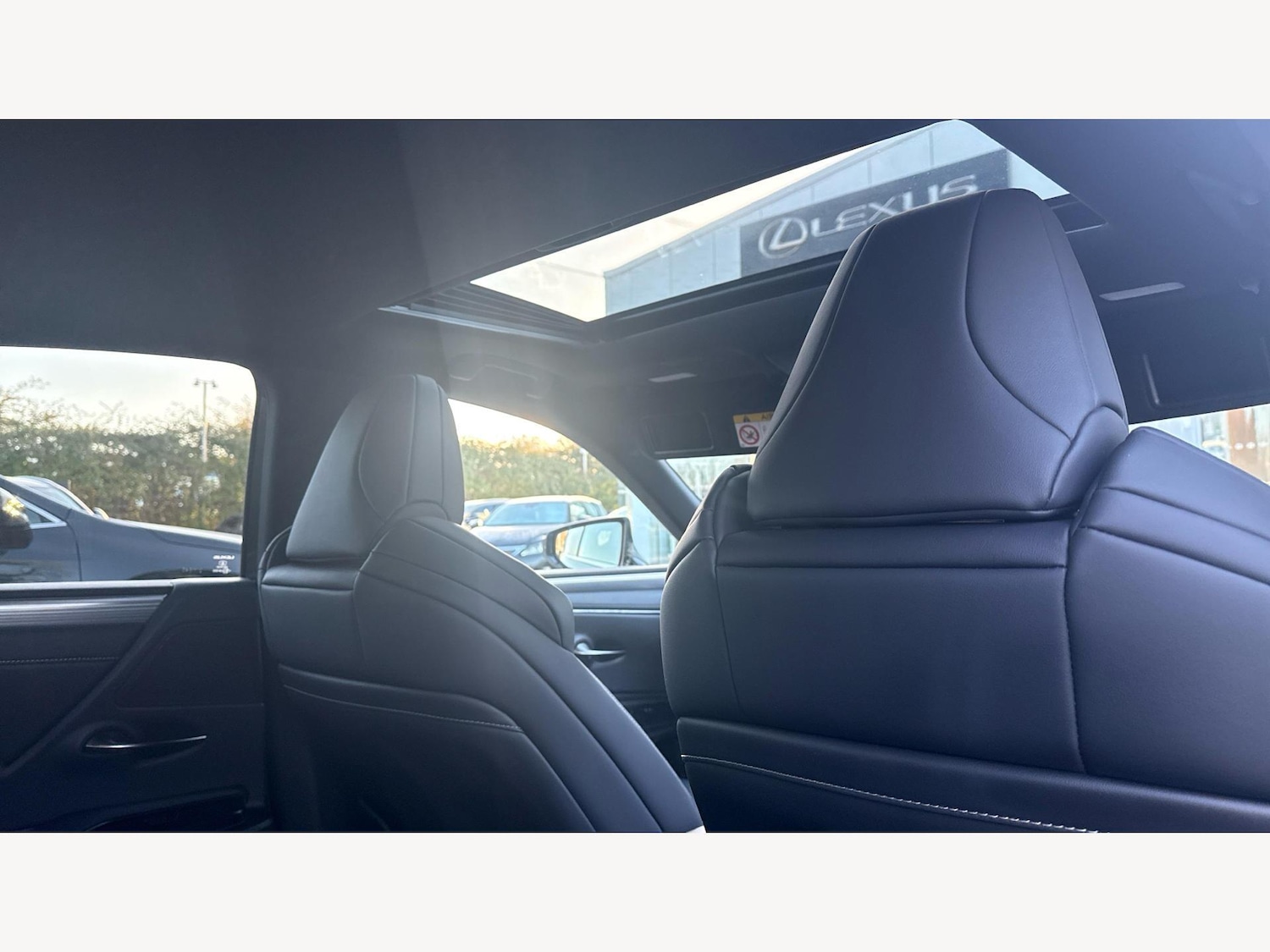 Used Lexus ES 2020 for sale - 76865916: Photo 25