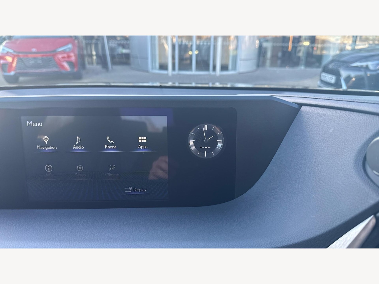 Used Lexus ES 2020 for sale - 76865916: Photo 26