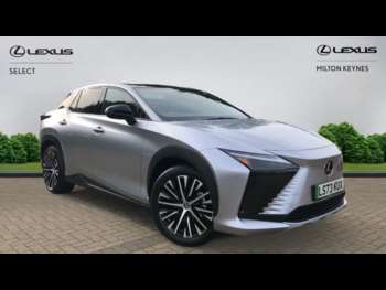2023 (73) - 450e 230kW Direct4 Premium 71 kWh 5dr Auto