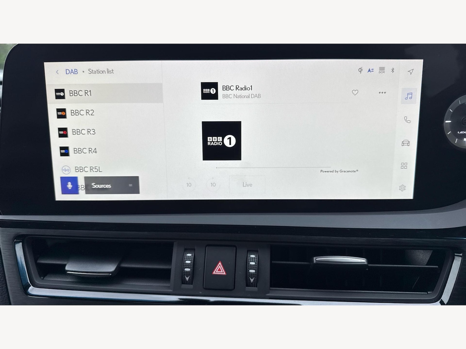 Used Lexus ES 2023 for sale - 76326869: Photo 22