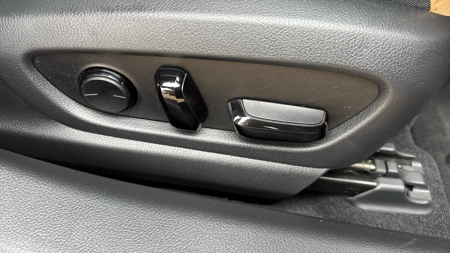 Used Lexus ES 2023 for sale - 76326869: Photo 39